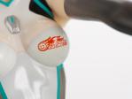 032_2011racingmiku019.jpg