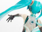 032_2011racingmiku023.jpg