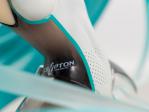 032_2011racingmiku026.jpg