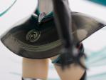 032_2011racingmiku027.jpg