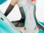032_2011racingmiku029.jpg