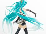 032_2011racingmiku034.jpg