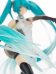 032_2011racingmiku036.jpg