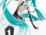 032_2011racingmiku037.jpg