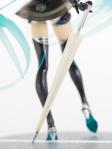 032_2011racingmiku038.jpg