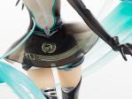 032_2011racingmiku043.jpg