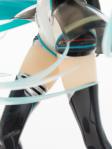032_2011racingmiku047.jpg