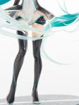032_2011racingmiku051.jpg