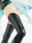 032_2011racingmiku052.jpg
