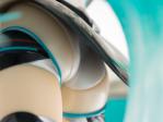 032_2011racingmiku063.jpg