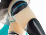 032_2011racingmiku065.jpg