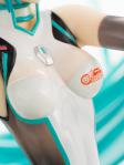 032_2011racingmiku068.jpg