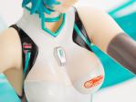 032_2011racingmiku070.jpg