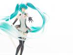 032_2011racingmiku071.jpg