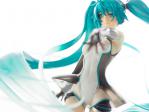 032_2011racingmiku073.jpg