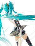 032_2011racingmiku074.jpg