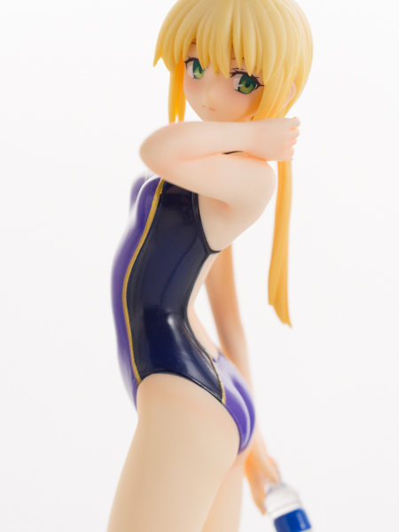 037_wavezerosaber_s_014.jpg