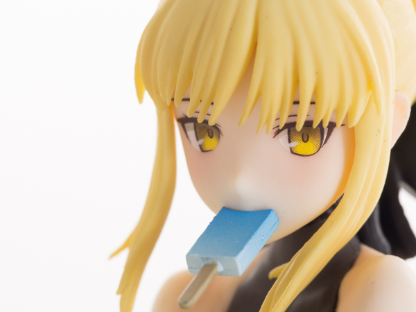 038_wavesaberalter.jpg