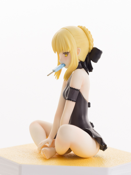 038_wavesaberalter_s_001.jpg