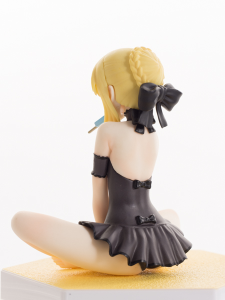 038_wavesaberalter_s_002.jpg