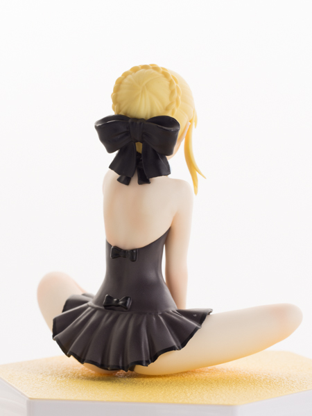 038_wavesaberalter_s_003.jpg