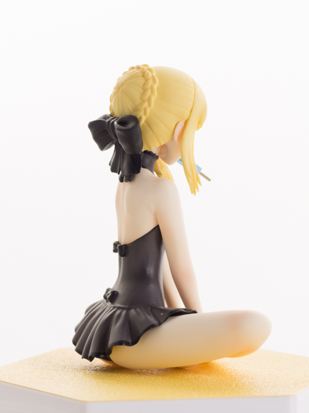 038_wavesaberalter_s_004.jpg