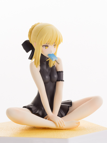 038_wavesaberalter_s_005.jpg