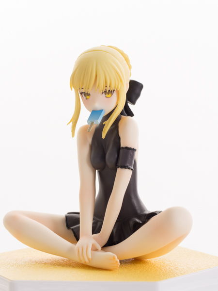 038_wavesaberalter_s_006.jpg