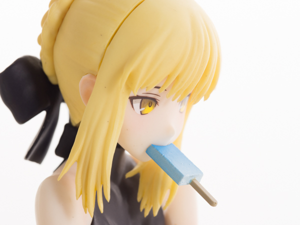 038_wavesaberalter_s_007.jpg