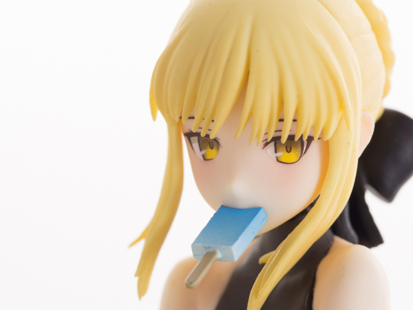 038_wavesaberalter_s_008.jpg