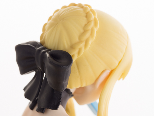 038_wavesaberalter_s_010.jpg