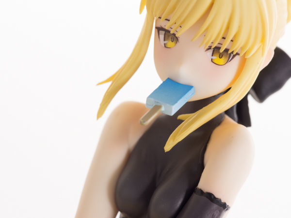 038_wavesaberalter_s_011.jpg