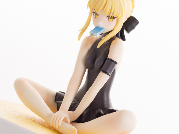 038_wavesaberalter_s_012.jpg