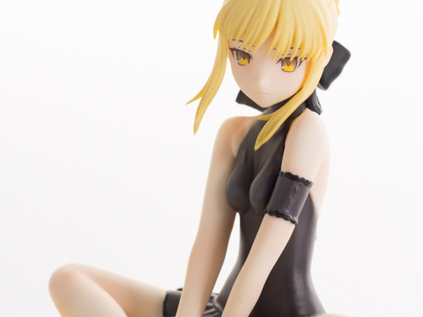 038_wavesaberalter_s_013.jpg