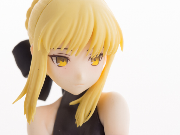 038_wavesaberalter_s_014.jpg