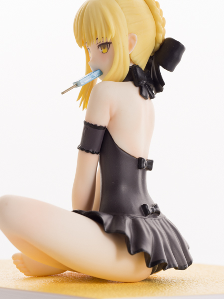 038_wavesaberalter_s_016.jpg