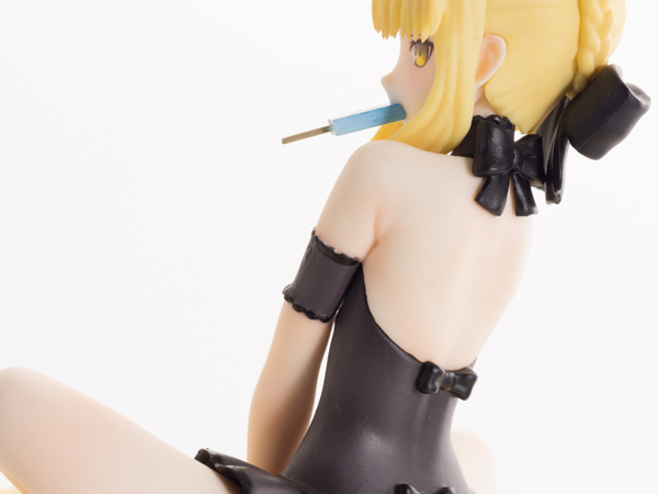 038_wavesaberalter_s_017.jpg
