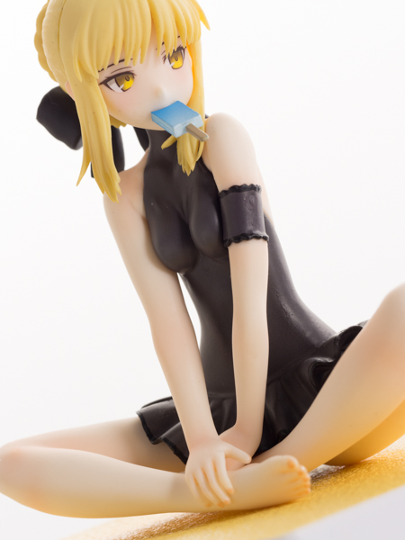 038_wavesaberalter_s_019.jpg