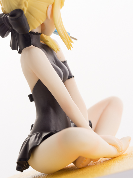 038_wavesaberalter_s_020.jpg