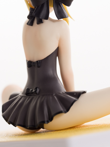 038_wavesaberalter_s_021.jpg