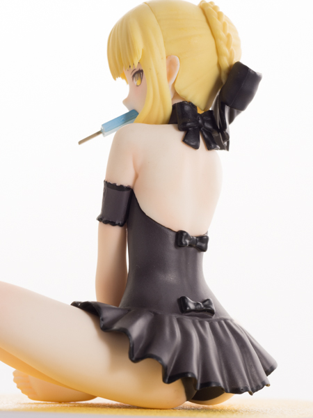 038_wavesaberalter_s_022.jpg