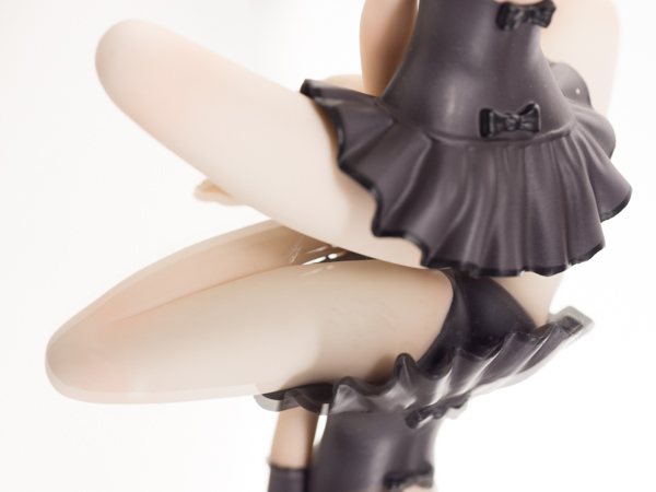 038_wavesaberalter_s_027.jpg