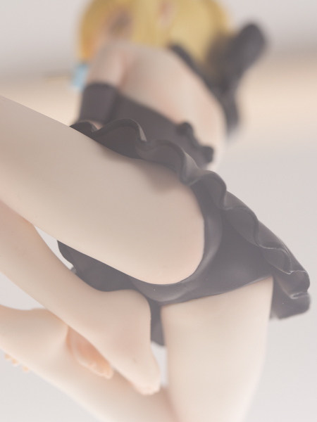 038_wavesaberalter_s_028.jpg