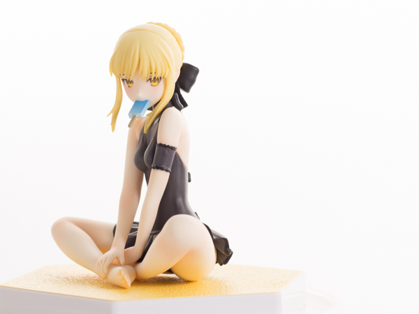 038_wavesaberalter_s_029.jpg
