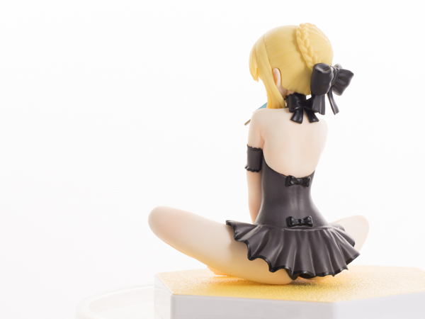 038_wavesaberalter_s_030.jpg