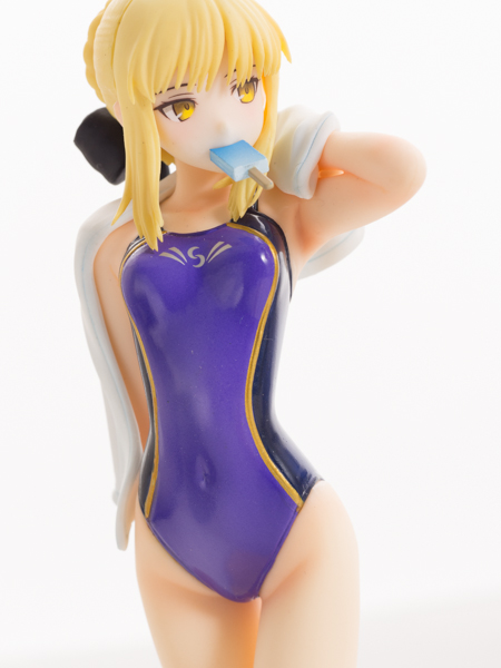 038_wavesaberalter_s_031.jpg