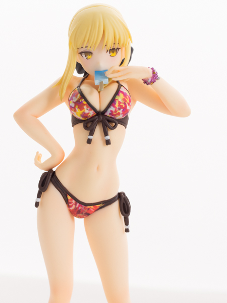 038_wavesaberalter_s_032.jpg
