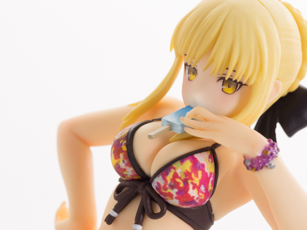 038_wavesaberalter_s_033.jpg