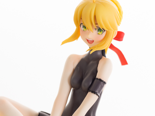 038_wavesaberalter_s_034.jpg