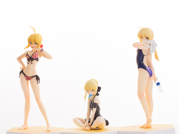 038_wavesaberalter_s_035.jpg